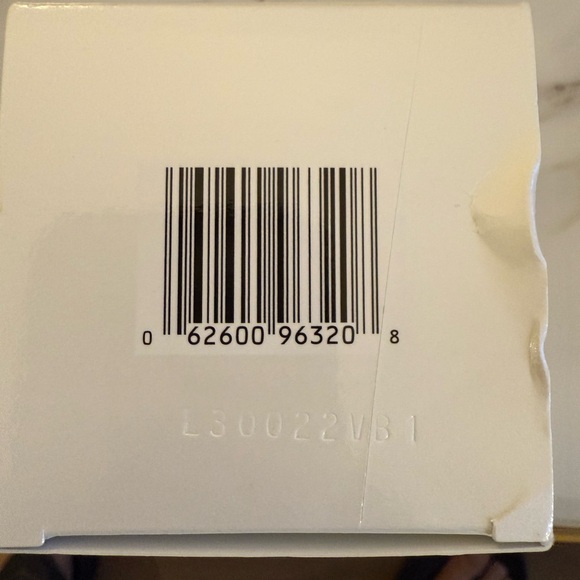 Neutrogena Hydro Boost Gel-Cream (Extra-Dry) Fragrance-Free 47 mL | NEW - Picture 3 of 4